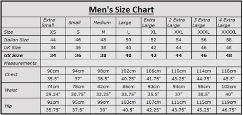 burberry size chart coats|burberry clothing size chart.